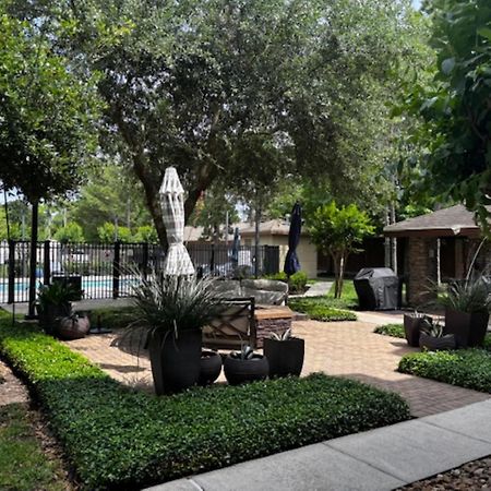 Staybridge Suites Houston West - Energy Corridor By Ihg Esterno foto